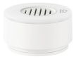 Deltaco SMART HOME SH-SI01 érzékelő sziréna, WIFI, USB