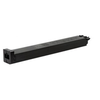 SHARP MX31GTBA TONER BK  KATUN (For use)
