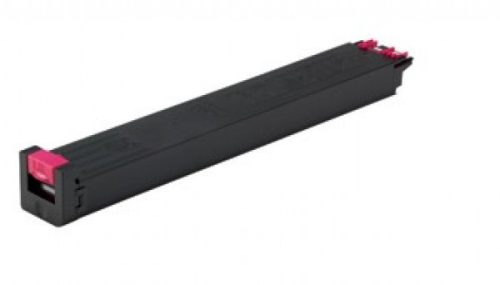 SHARP MX51GTMA Toner MAGENTA /FU/ KTN  (For use)