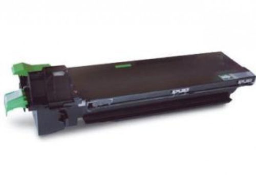 Utángyártott SHARP MXB20GT1 Cartridge Black 8.000 oldal kapacitás IK
