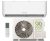 Polar SIEH0035SDO / SO1H0035SDO Optimum split klíma szett 3,5 kW