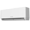 Polar SIEH0035SDO / SO1H0035SDO Optimum split klíma szett 3,5 kW