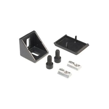 Sim-Lab Sarokösszekötő (40mm slot 8)