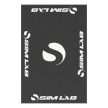 Sim-Lab Szőnyeg