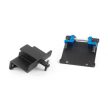 Sim-Lab VARIOT Vesa Adapter kit (1x)