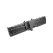 Sim-Lab VARIOT Vesa Adapter kit (1x)