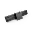 Sim-Lab VARIOT Vesa Adapter kit (1x)