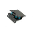 Sim-Lab VARIOT Vesa Adapter kit (1x)