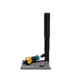 Sim-Lab XB1 Loadcell kézifék