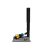 Sim-Lab XB1 Loadcell kézifék
