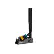 Sim-Lab XB1 Loadcell kézifék