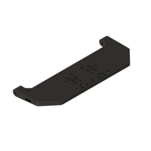 Sim-Lab P1X Pro/Ultimate Wheeldeck