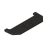 Sim-Lab P1X Pro/Ultimate Wheeldeck