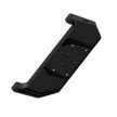 Sim-Lab P1X Pro/Ultimate Wheeldeck