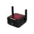 Simagic AirLink Wireless Hotspot