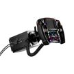 Simagic MagLink Pro
