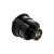 Simagic MagLink Pro Extend