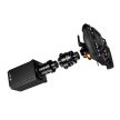 Simagic MagLink Pro Extend
