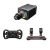 Simagic GT NEO Entry Bundle