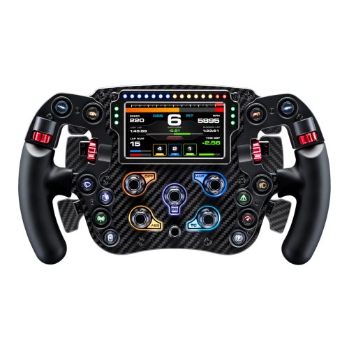 Simagic FX PRO kormánykerék