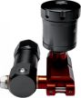 Simagic Hidraulikus fékrendszer (P1000)
