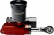 Simagic Hidraulikus fékrendszer (P1000)