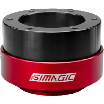 Simagic Quick Release (QR70)