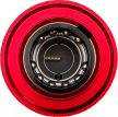 Simagic Quick Release (QR70)