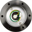 Simagic Quick Release (QR70)