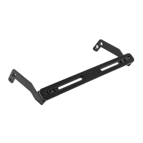 Simagic P700 pedál fali konzol