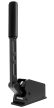 Simagic TB-1 Loadcell kézifék