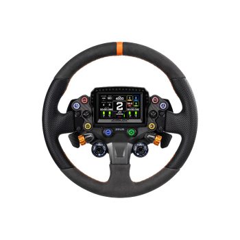 Simagic Zeus Sport (+MagicDash 4) kormánykerék