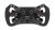 Simagic GT NEO kormánykerék