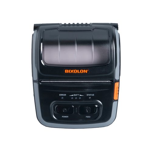 Bixolon SPP-R310 Blokknyomtató (SPP-R310IAK5)