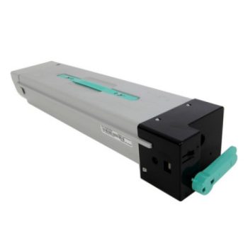   Utángyártott SAMSUNG SLK7400/7500 Toner Black 45.000 oldal kapacitás D706S IK