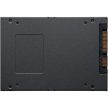 Kingston A400 960GB SATA3 2,5" SSD