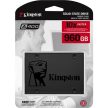 Kingston A400 960GB SATA3 2,5" SSD