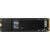 Samsung 990 EVO Plus 1TB PCIe x4 (4.0) / PCIe x2 (5.0) M.2 2280 SSD