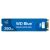 Western Digital Blue SN5000 1TB PCIe x4 (4.0) NVMe M.2 2280 SSD