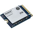 Kingston NV3 2TB PCIe x4 (4.0) NVMe M.2 2230 SSD
