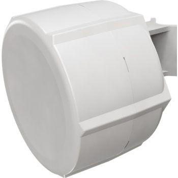   MikroTik SXTR&R11e-LTE7 2xFE LAN 1xminiPCIe 2xMicro SIM slot beépített LTE CAT7 modem SXT LTE7 kit
