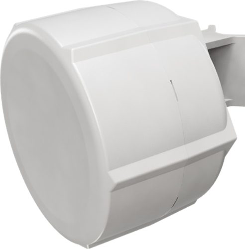 MikroTik SXTR&R11e-LTE7 2xFE LAN 1xminiPCIe 2xMicro SIM slot beépített LTE CAT7 modem SXT LTE7 kit