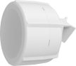MikroTik SXTR&R11e-LTE7 2xFE LAN 1xminiPCIe 2xMicro SIM slot beépített LTE CAT7 modem SXT LTE7 kit