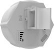 MikroTik SXTR&R11e-LTE7 2xFE LAN 1xminiPCIe 2xMicro SIM slot beépített LTE CAT7 modem SXT LTE7 kit