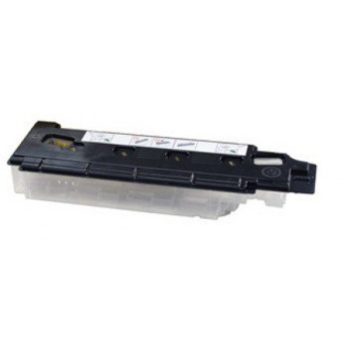   TOSHIBA eStudio2555 szemetes TBFC50E/TBFC505E 30000 oldal kapacitás KATUN Performance