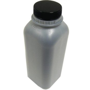 KYOCERA TK130/310/360 Refill 1Kg. KTN  (For use) KYOCERA TK130/310/360 Refill 1Kg. KTN  (For use)