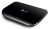 TP-LINK SWITCH TL-SG1005D 5-Port Gigabit Desktop