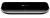 TP-LINK SWITCH TL-SG1008D 8-Port Gigabit Desktop