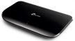 TP-LINK SWITCH TL-SG1008D 8-Port Gigabit Desktop