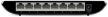 TP-LINK SWITCH TL-SG1008D 8-Port Gigabit Desktop